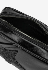 Golden Goose DB Mini Star Leather Crossbody Bag Black GWA00228A00065690100_b1e4e499-59d0-432e-a870-11fa074159ec