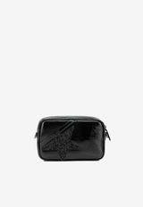 Golden Goose DB Mini Star Leather Crossbody Bag Black GWA00228A00065690100_b1e4e499-59d0-432e-a870-11fa074159ec