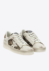 Golden Goose DB Stardan Distressed Low-Top Sneakers Beige GWF00333F00849181551_c4238be4-d6f3-47b8-b897-f5898d3275e7