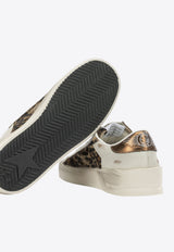 Golden Goose DB Stardan Distressed Low-Top Sneakers Beige GWF00333F00849181551_c4238be4-d6f3-47b8-b897-f5898d3275e7