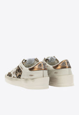 Golden Goose DB Stardan Distressed Low-Top Sneakers Beige GWF00333F00849181551_c4238be4-d6f3-47b8-b897-f5898d3275e7