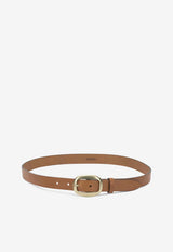 Isabel Marant Dara Leather Belt Brown 26ECE436CFAC1B01A50CO_587b8ef7-c68b-46a9-b556-fb8ebba58aa1