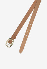 Isabel Marant Dara Leather Belt Brown 26ECE436CFAC1B01A50CO_587b8ef7-c68b-46a9-b556-fb8ebba58aa1