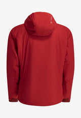 Arc'teryx Proton Fortius Jacket Red X000007520PROTON HDYHERITAGE_dc24aa2c-d05b-42c9-ab60-aa7c1b1b8b13