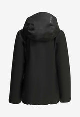 Arc'teryx Sentinel Technical Hooded Jacket Black X000008891SENTINEL JKTBLACK_7ac9f671-bbc1-4078-b0ad-3362413641a6