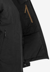 Arc'teryx Beta Insulated Gore-Tex Jacket Black X000006834BETA INS JKTBLACK_b6425b6e-5e28-40db-a819-e523d2ac6db1