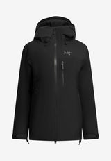 Arc'teryx Beta Insulated Gore-Tex Jacket Black X000006834BETA INS JKTBLACK_b6425b6e-5e28-40db-a819-e523d2ac6db1
