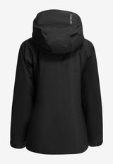 Arc'teryx Beta Insulated Gore-Tex Jacket Black X000006834BETA INS JKTBLACK_b6425b6e-5e28-40db-a819-e523d2ac6db1