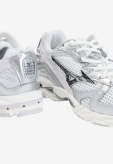 Wave Rider Sneakers