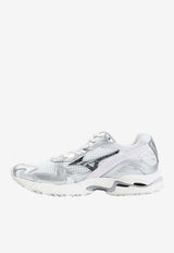 Wave Rider Sneakers