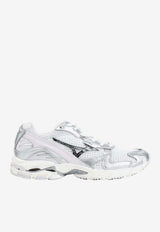 Wave Rider Sneakers