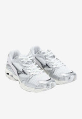 Wave Rider Sneakers