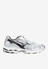 Wave Rider Sneakers