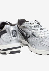 Wave Rider Sneakers