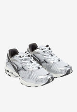 Wave Rider Sneakers