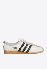 Adidas Originals Japan Low-Top Sneakers White KK3439DLE/T_ADIDS-OC