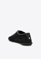 Dolce & Gabbana Gimondi Plus Low-Top Sneakers Black CS2473A0950/T_DOLCE-80999