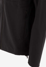 Arc'teryx Gamma MX Technical Jacket Black X000008486GAMMA MX JKTBLACK_4183d8e8-171b-4b40-9452-1298c3dac2bb