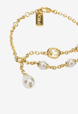Chloé Heirloom Chain Bracelet Gold CH26SJB01BGL7ZN_3f3c46e0-aedc-41c1-b79e-bef55f7bacee