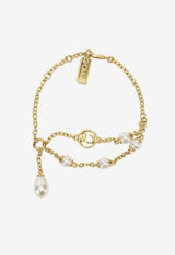 Chloé Heirloom Chain Bracelet Gold CH26SJB01BGL7ZN_3f3c46e0-aedc-41c1-b79e-bef55f7bacee