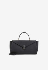 Iside Editor Leather Bag
