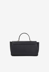 Iside Editor Leather Bag