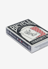 Carhartt Wip Bicycle Playing Cards Multicolor I03701108.XX_62d6a559-464e-4f89-b28e-53d253f95ddf