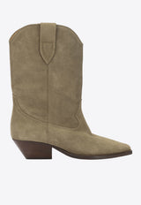 Isabel Marant Duerto Suede Cowboy Boots Beige 23PBO0003FAA1A03S50TA_0bf20951-858d-4e20-a7f7-ce370d6cf8ab