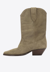Isabel Marant Duerto Suede Cowboy Boots Beige 23PBO0003FAA1A03S50TA_0bf20951-858d-4e20-a7f7-ce370d6cf8ab