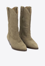 Isabel Marant Duerto Suede Cowboy Boots Beige 23PBO0003FAA1A03S50TA_0bf20951-858d-4e20-a7f7-ce370d6cf8ab