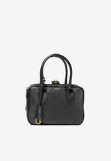 Golden Goose DB Vita Leather Handbag Black GWA00470A00060290100__47b41265-97ed-485f-9f7a-8eda6b59e108