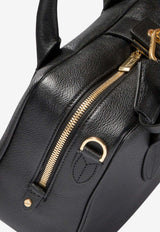 Golden Goose DB Vita Leather Handbag Black GWA00470A00060290100__47b41265-97ed-485f-9f7a-8eda6b59e108