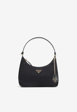 Mini Re-Edition 2005 Shoulder Bag