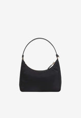 Mini Re-Edition 2005 Shoulder Bag