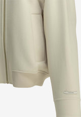 Sportmax Ondata Wool Bomber Jacket Ivory 2622086041600SPXONDATA018_d4fab184-9892-48b0-baac-3f9ea303c809