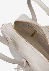 Golden Goose DB Vita Leather Handbag White GWA00470A00060211732__7d5c79ba-6338-4e38-b088-0fbb87d8d164