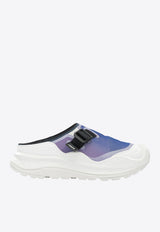 HOKA Ora Primo Ext CS Low-Top Sneakers Multicolor 1171890FKY_bf5b91d4-57b8-4878-a1bf-712e96e642c2