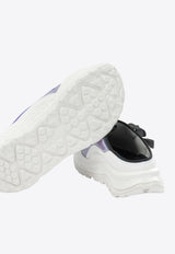 HOKA Ora Primo Ext CS Low-Top Sneakers Multicolor 1171890FKY_bf5b91d4-57b8-4878-a1bf-712e96e642c2