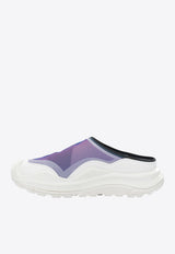 HOKA Ora Primo Ext CS Low-Top Sneakers Multicolor 1171890FKY_bf5b91d4-57b8-4878-a1bf-712e96e642c2