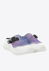 HOKA Ora Primo Ext CS Low-Top Sneakers Multicolor 1171890FKY_bf5b91d4-57b8-4878-a1bf-712e96e642c2
