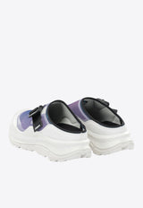 HOKA Ora Primo Ext CS Low-Top Sneakers Multicolor 1171890FKY_bf5b91d4-57b8-4878-a1bf-712e96e642c2