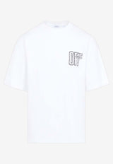 Motion Arrow Skate T-shirt