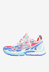 M-Be Right Back Low-Top Sneakers
