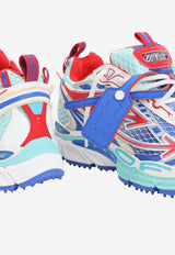 M-Be Right Back Low-Top Sneakers