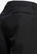 Golden Goose DB Milan Tailored Wool-Blend Pants Navy GMP00854P00062050486_ccf5a2bb-d972-476b-a66f-5e9e637cd2e9