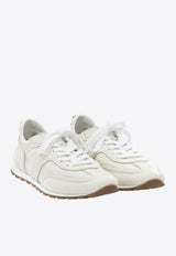 Brunello Cucinelli Shiny Loops Low-Top Sneakers White MZDKG3235C4295__85e4a6ce-1404-4d45-8990-865930c91af2