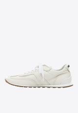 Brunello Cucinelli Shiny Loops Low-Top Sneakers White MZDKG3235C4295__85e4a6ce-1404-4d45-8990-865930c91af2