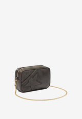 Golden Goose DB Mini Star Leather Crossbody Bag Brown GWA00228A00075955357__1a9cbf34-179d-4c72-b87f-d1cbe673d0ef