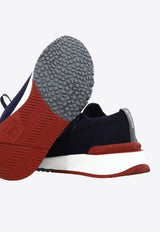 Brunello Cucinelli Low-Top Knit Sneakers Blue MZUPMBO252CP307__d5f3e523-2172-4f33-867c-a63a81a0cf82