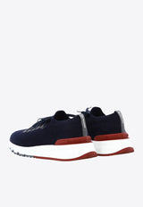 Brunello Cucinelli Low-Top Knit Sneakers Blue MZUPMBO252CP307__d5f3e523-2172-4f33-867c-a63a81a0cf82